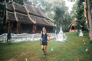 BIB: 
                            <button type="button" onclick="openModal(25759377)" class="btn btn-primary btn-sm float-right btn-popup" data-toggle="modal" data-target=".modal-high-quality">
                        <i class="fas fa-shopping-cart"></i> Add to Cart
                    </button>
                                            <button type="button" onclick="isThisMe(25759377, true)" class="btn btn-success btn-sm float-right btn-popup btn-isme hidden" data-toggle="tooltip" data-placement="bottom" title="นี่คือรูปของคุณใช่ไหม คลิกที่นี่เพื่อเอาเข้าอัลบั้ม">
                        <i class="fas fa-plus"></i> Add to album
                    </button>
                    <button type="button" onclick="isThisMe(25759377, false)" class="btn btn-warning btn-sm float-right btn-popup btn-isnotme hidden">
                        <i class="fas fa-ban"></i> Remove from album
                    </button>